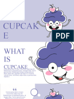 PowerPointHub Cupcake 5k8zka