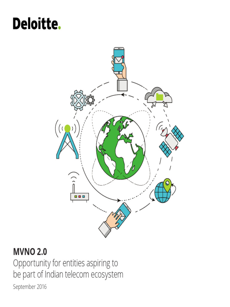 In TMT Mobile Virtual Network Operators Noexp PDF