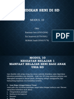 Modul 10 Fix