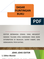 Cara Aktivasi Nitro PDF Pro 10 | PDF
