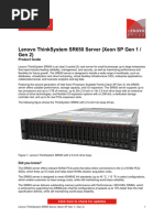 Oracle Processor Core Factor Table 2025 | PDF | Computer Hardware ...