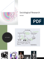 (FA 23) SOC Lecture 3