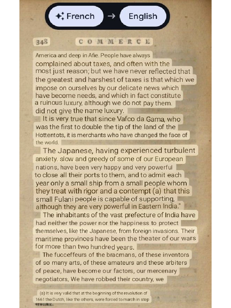 English Translation of Voltaire's Original Works PDF