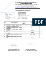 lapkin bulan agustus 2023