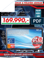 Download akciosujsaghu - Auchan 20111007-1022 by akciosujsaghu SN67907058 doc pdf