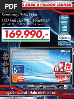 Download akciosujsaghu - Auchan 20111007-1022 by akciosujsaghu SN67907058 doc pdf