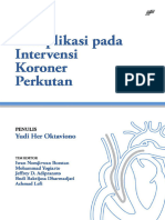 Komplikasi Pada Intervensi Koroner Perkutan_Full_compressed