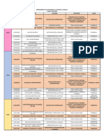 Cronograma de Actividades - 230930 - 154414