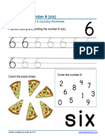 kindergarten-tracing-numbers-six-6 (1)