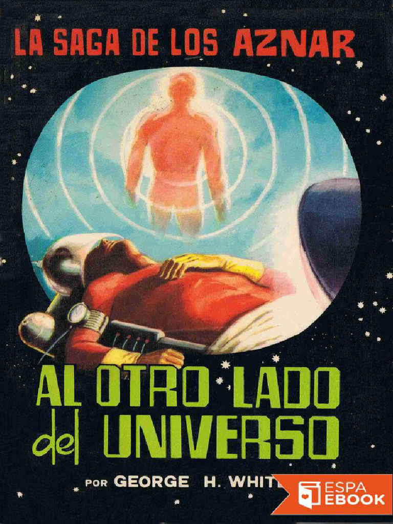 sdla-ii-39-al-otro-lado-del-universo-pdf