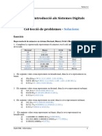 Colec Prob Tema 2.1 Sol