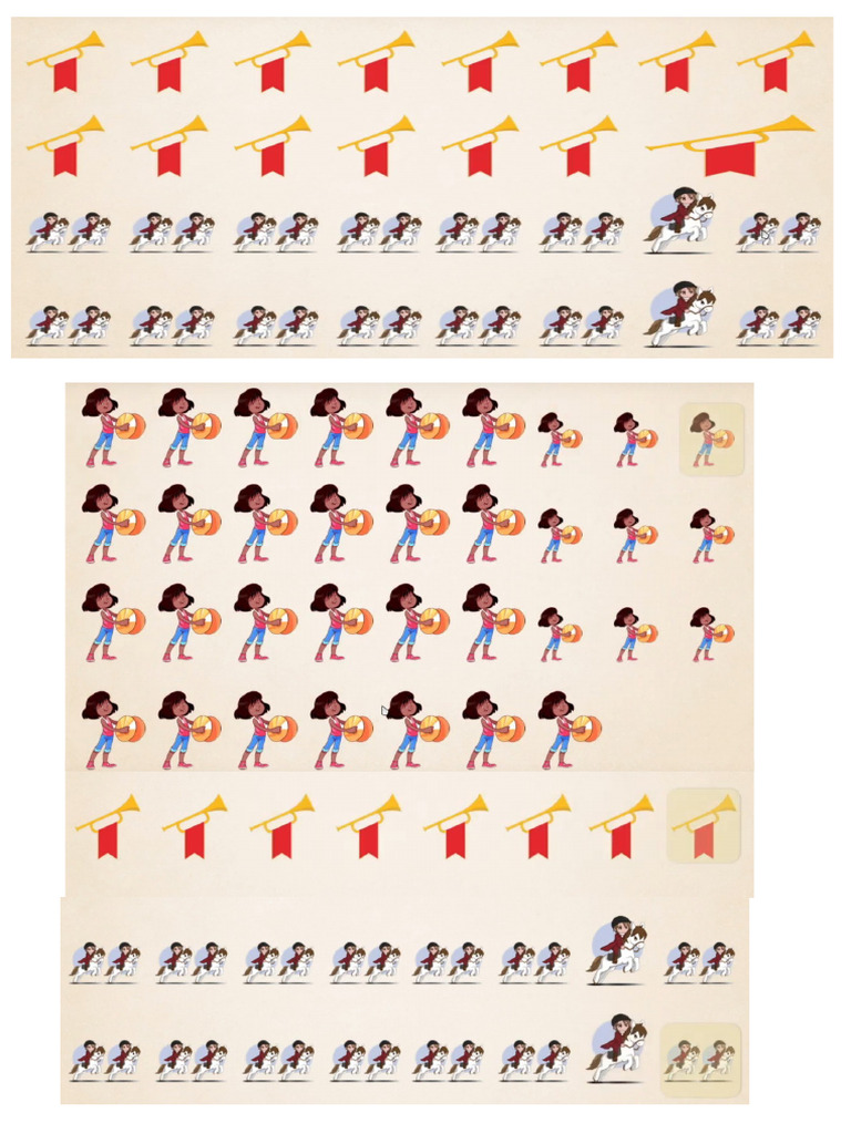 Guillermo Tell | PDF