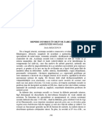 Ă Ă Щ:Ă Ă Ă Ă .Ăс Asisten Aă Social: Manual. Iкşi:Ăeнiturкă Univоrsit Iiă „Al.I.Cuгк",Ă 2009, Vol.Iii,