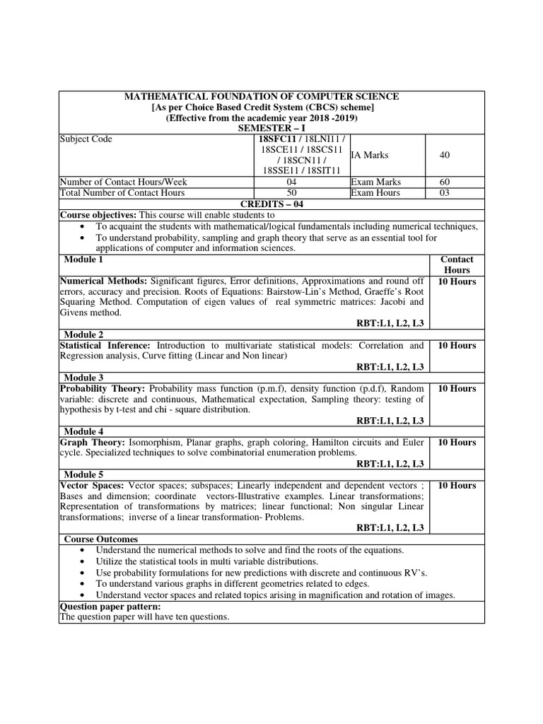 Mtech SFC | PDF | Art | Technology & Engineering
