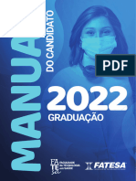 Manual Do Candidato 2022 - Versao Final