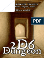 2D6_Dunegon_Tables_Codex_Current_Version