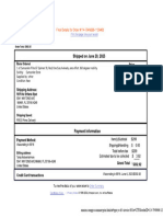 Gpcsssummaryprint - Htmlref PPX Yo DT B Invoice 005ie UTF8&OrderID 114-7949666-1139465