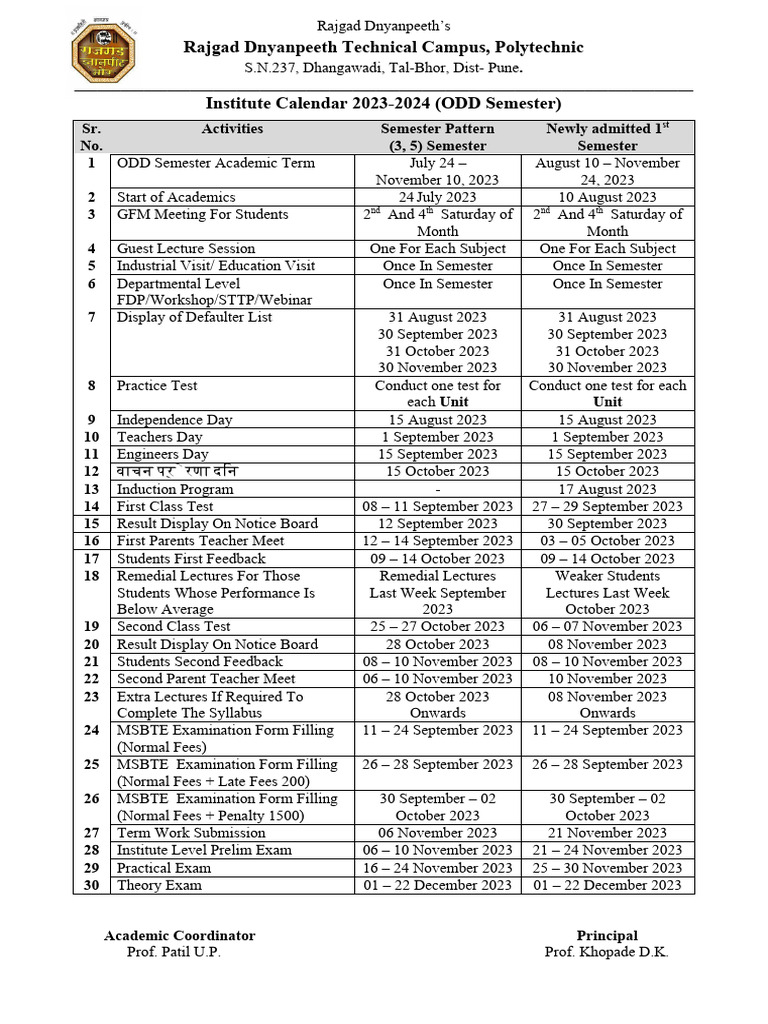institute-calendar-2023-24-odd-sem-pdf
