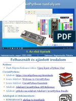 Circuitpython21 01