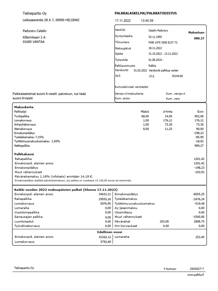 tuloste-pdf