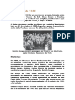 Documento (3)