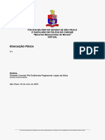 PDF 2bpcq