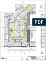 RSC00 000 ZZ PL AR 000233 - Plano de Pavimentos Sector 3 SELLADO