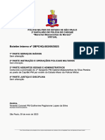 Boletim Interno 002-05-2023 PDF