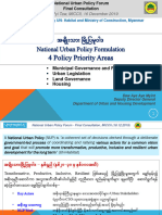 【No.14】presentation for NUP forum 16.12.2019