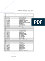 1 TRIWULAN II - MA - Drs. Moh. Holil, M. PdI