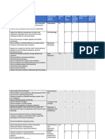 BLUEPRINT Physio MockBoard 23 24