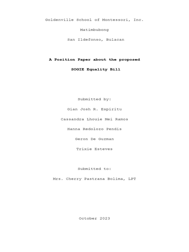 position-paper-in-eapp-sogie-equality-bill-pdf