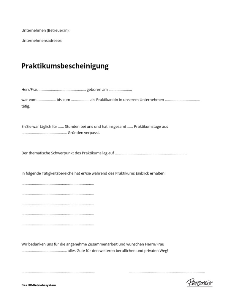 stellenangebote betreuungskraft bremen nord