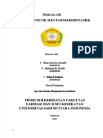 pdf-makalah-farmakokinetik-dan-farmakodinamik-kelompok-5_compress