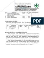 4.5.1 A CAPAIAN INDIKATOR PPTM THN 2022 DAN FISHBONE PDF