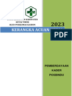 2.6.5 B Kak Pemberdayaan Kader Posbindu PDF