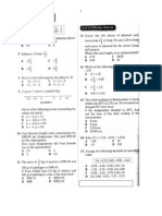 Hand Out 3 Form 2