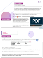 Pratique Comportamento Quimico Mecanico