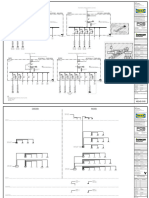 Ikea-E-0100 To 0111 - Schematic Diagram