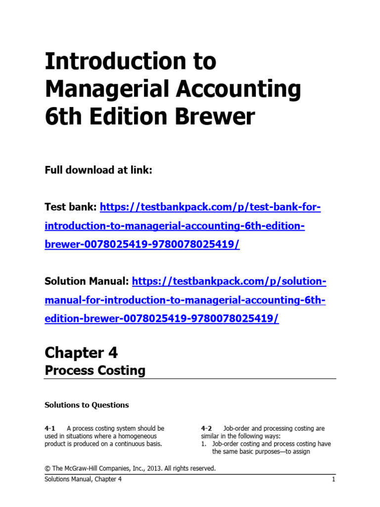 47-1098994 - DANDELION PROPERTY MANAGEMENT LLC visual data 2