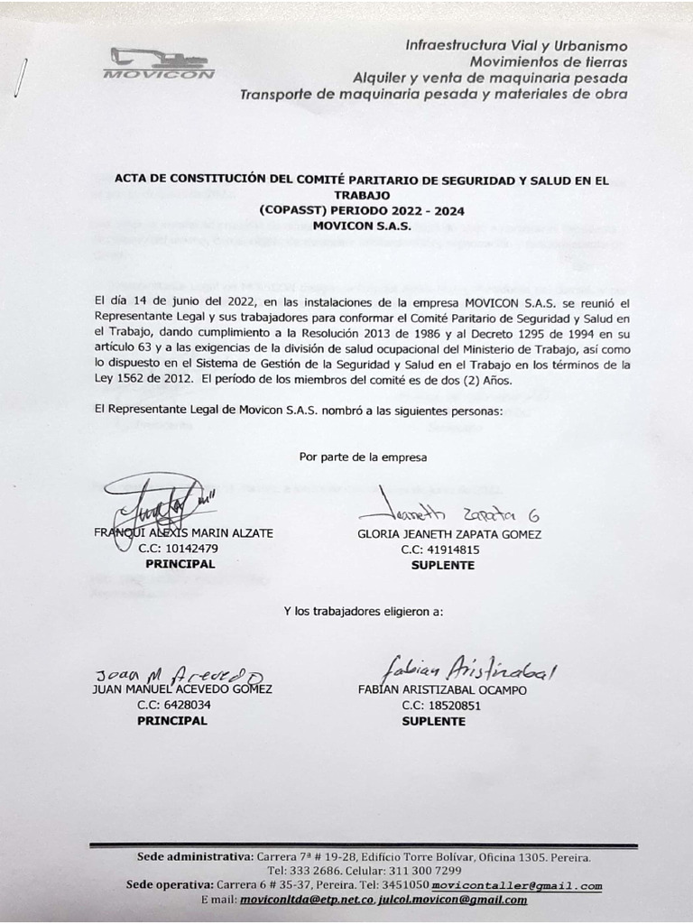 acta-constituci-n-copasst-2022-2024-pdf