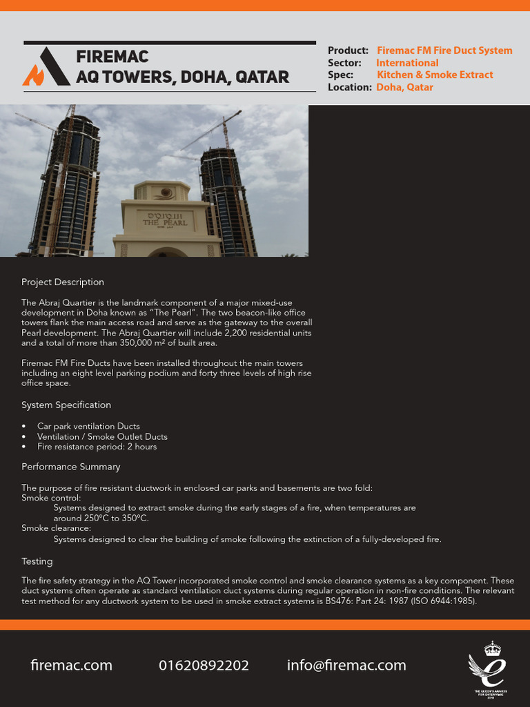 AQ Quartier Qatar January 2019 | PDF