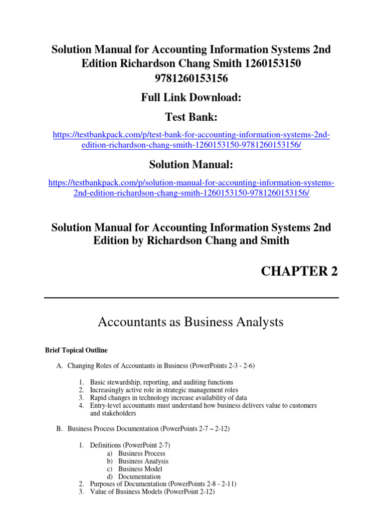 47-1098994 - DANDELION PROPERTY MANAGEMENT LLC intelligence overview