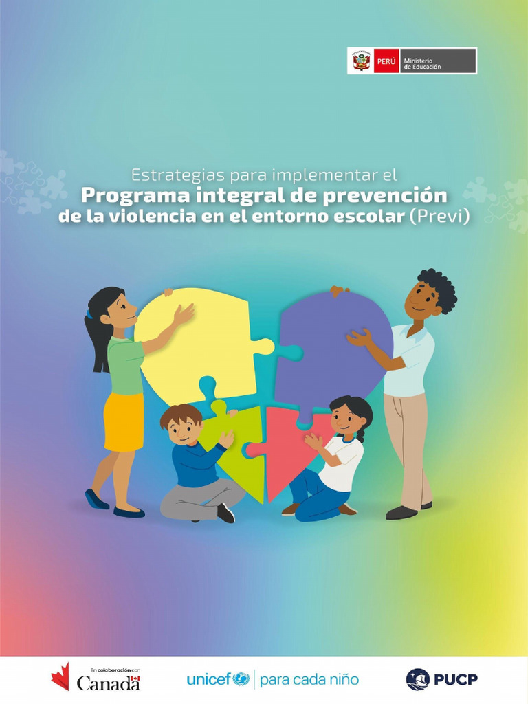 TA 31 Sesiones de Elaboración de Diagnóstico de - 230926 - 174705 | PDF