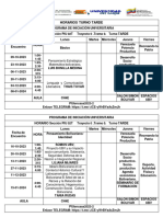 Horario Tarde - pdf02