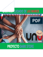Proyecto DS