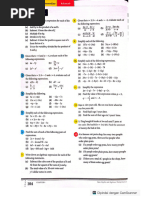 D1 Mathematics 8th Edition PDF Guide | PDF | Subtraction | Elementary ...