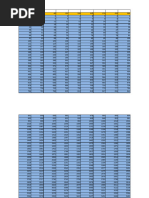 Kakuro Cheat Sheet PDF Logic - 1710523078