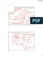 2021 - 2 - ACE - Aula 13 - Exercicios