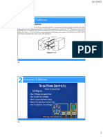 2021 - 2 - ACE - Aula 18 - Circuitos Trifásicos